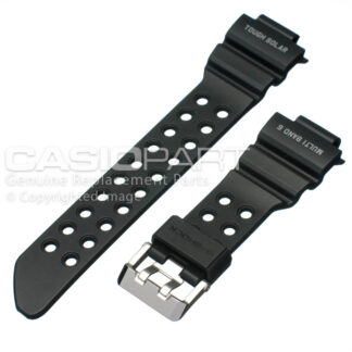 Casio 10613273 Band/Resin