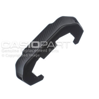 Casio 10613409 Cover/End Piece