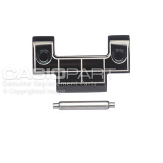 Casio 10614903 Band Link