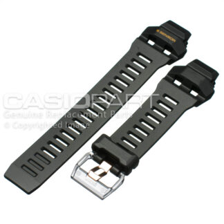 Casio 10618762 Band/Resin