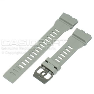 Casio 10618768 Band/Resin
