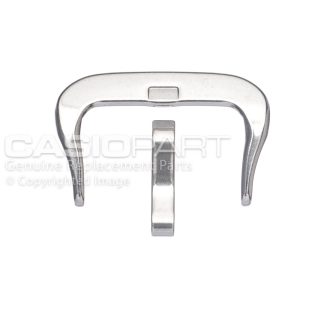 Casio 10622958 Buckle