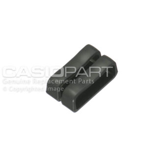 Casio 10624264 Band Loop (Keeper)