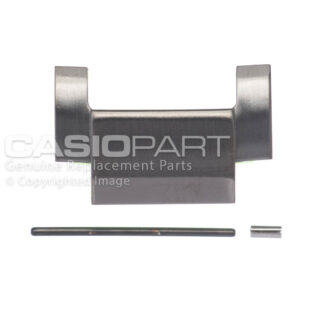 Casio 10625750 Band Link