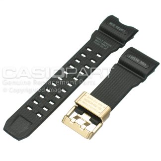 Casio 10627143 Band/Resin