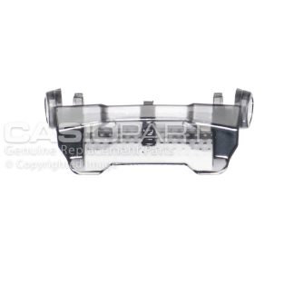 Casio 10627756 Cover/End Piece