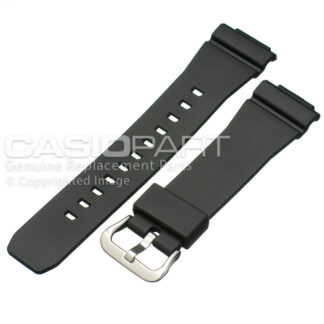 Casio 10629799 Band/Resin