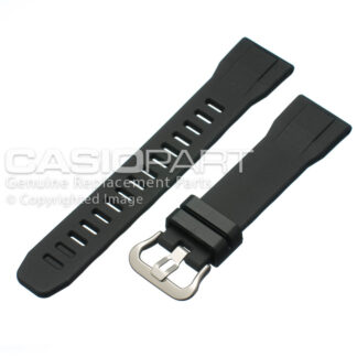Casio 10631613 Band/Resin