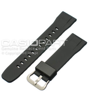 Casio 10631620 Band/Resin