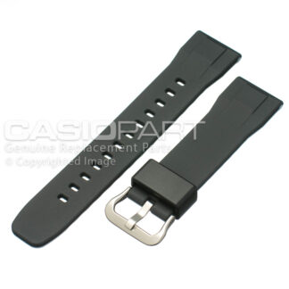 Casio 10631622 Band/Resin