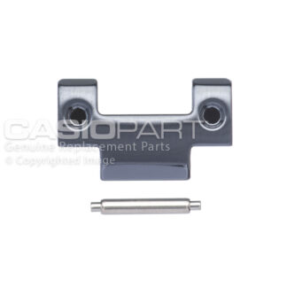 Casio 10632667 Band Link