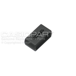 Casio 10638594 Band Loop (Keeper)