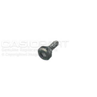 Casio 10639106 Bezel Screw