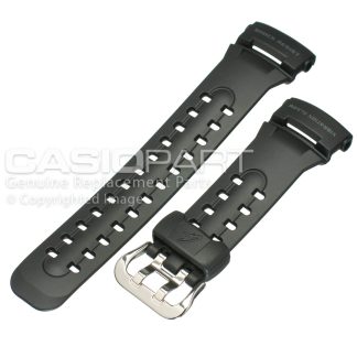 Casio 10642685 Band/Resin