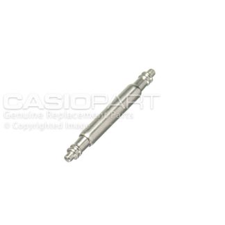 Casio 10643726 Spring Rod