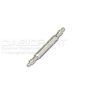 Casio 10645545 Spring Rod (Band)