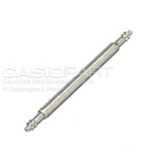 Casio 10647038 Spring Rod