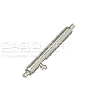 Casio 10649471 Spring Rod (Band)
