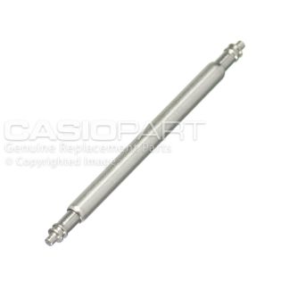 Casio 10652224 Spring Rod (Band)