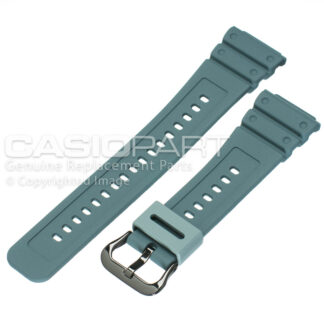Casio 10656315 Band/Resin