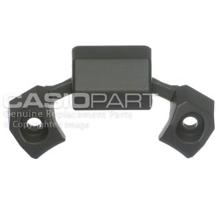 Casio 10658574 Decorative Piece