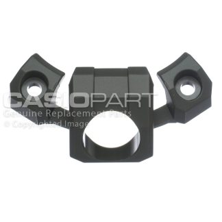 Casio 10658577 Decorative Piece