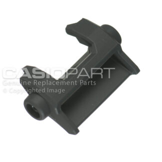 Casio 10658606 Cover/End Piece