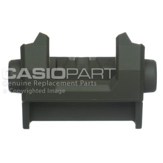 Casio 10658607 Cover/End Piece