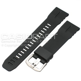 Casio 10660472 Band/Resin