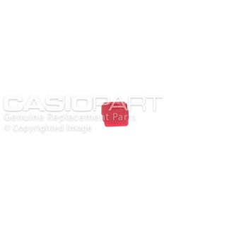 Casio 10662164 Decorative Piece