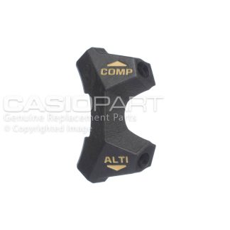 Casio 10662168 Decorative Piece