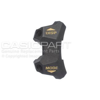 Casio 10662171 Decorative Piece