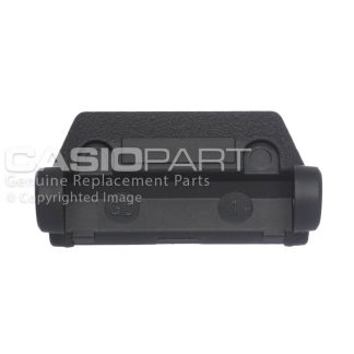 Casio 10662181 Cover/End Piece