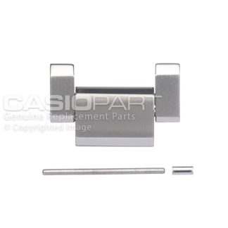 Casio 10662816 Band Link