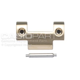 Casio 10662817 Band Link