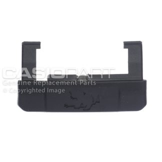 Casio 10665762 Cover/End Piece
