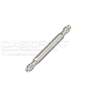Casio 10665968 Spring Rod (Band)