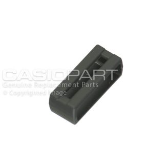 Casio 10669570 Band Loop (Keeper)