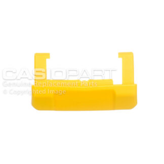 Casio 10670004 Cover/End Piece (12H)