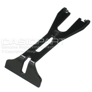 Casio 19076281 Bill Holder