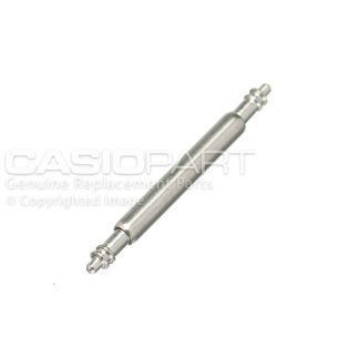 Casio 72011741 Spring Rod (Band)