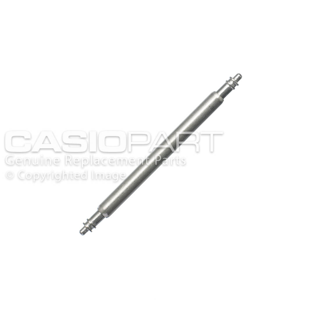 Genuine CASIO Case Back O-Ring Gasket For MDV106, MDV303D – MPN 10405541