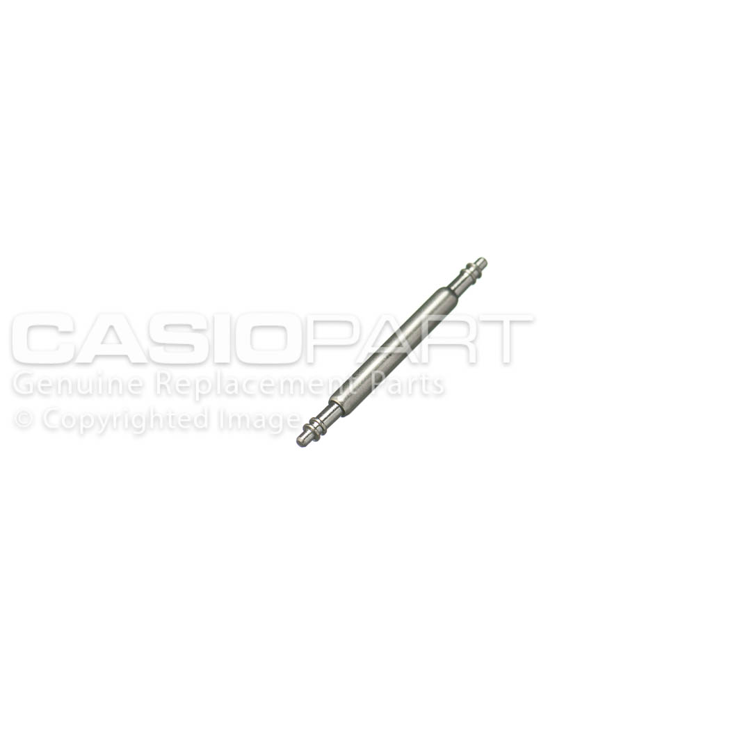 Casio BG21LV 7A Genuine Replacement Parts CasioPart