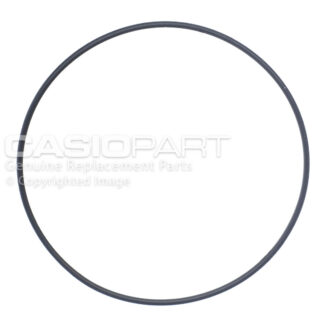 Casio 72048936 Packing/O-Ring