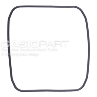 Casio 74209898 Packing/O-Ring