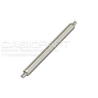 Casio 74278515 Spring Rod