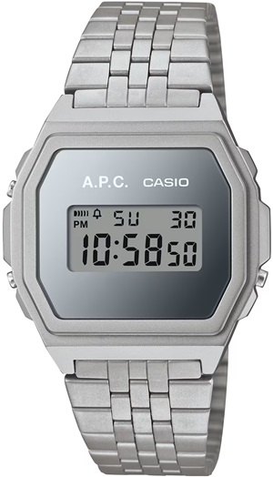A1000ACD-7
