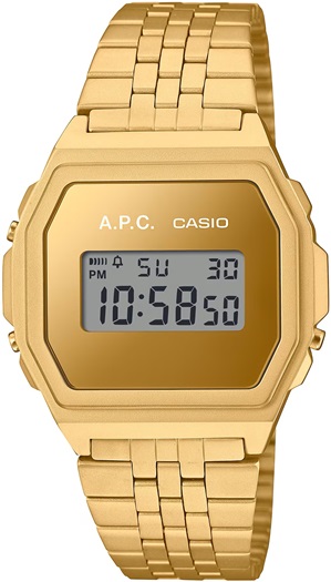 A1000ACG-9