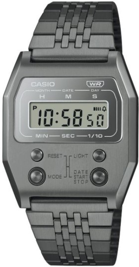 A1100GGV-8