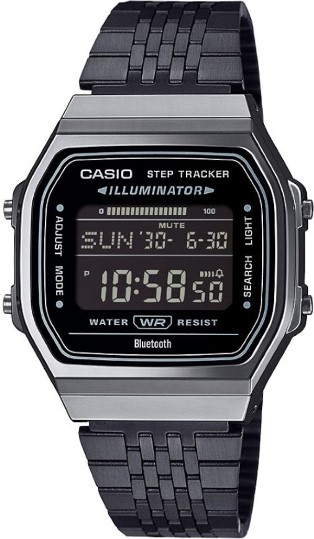 ABL100WEGG-1B